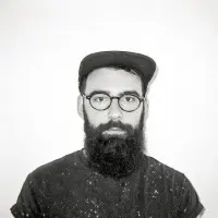 Paul Adenot's profile picture