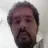 Sebastian Samaruga's avatar