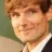 Stefan Dietze's avatar