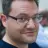Mark Nottingham's avatar