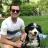 Nathan Schloss's avatar