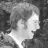 Dan Moore's avatar