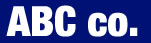 The logo background is now solid blue, so it is visible on devices without background colour support