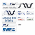 Thumbnail for version as of 12:42, 16 March 2010