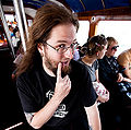 Thumbnail for version as of 18:05, 23 June 2011