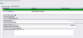 Thumbnail for version as of 12:40, 16 March 2010