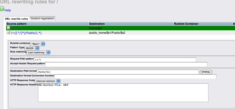 File:EditingData$virt-rewrite-dav.png