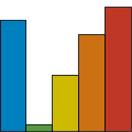 Thumbnail for version as of 12:49, 16 July 2015