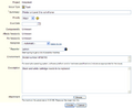 Thumbnail for version as of 12:40, 16 March 2010