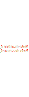 Thumbnail for version as of 17:16, 10 April 2015