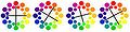 Thumbnail for version as of 14:17, 24 June 2011