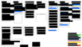Thumbnail for version as of 15:24, 16 April 2012