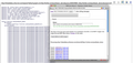 Thumbnail for version as of 12:42, 16 March 2010