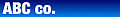 Thumbnail for version as of 17:40, 8 July 2011