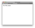 Thumbnail for version as of 14:24, 3 February 2011