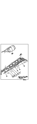 Thumbnail for version as of 05:25, 27 April 2015
