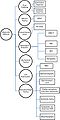 Thumbnail for version as of 12:43, 16 March 2010