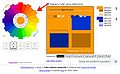 Thumbnail for version as of 14:10, 24 June 2011
