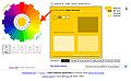 Thumbnail for version as of 14:09, 24 June 2011