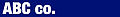 Thumbnail for version as of 17:40, 8 July 2011