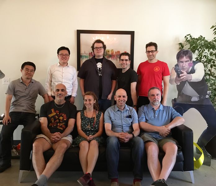 File:2016-06-06-w3c-f2f.jpg
