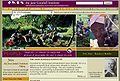 Thumbnail for version as of 14:19, 24 June 2011