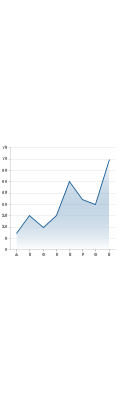 Thumbnail for version as of 06:03, 1 May 2015
