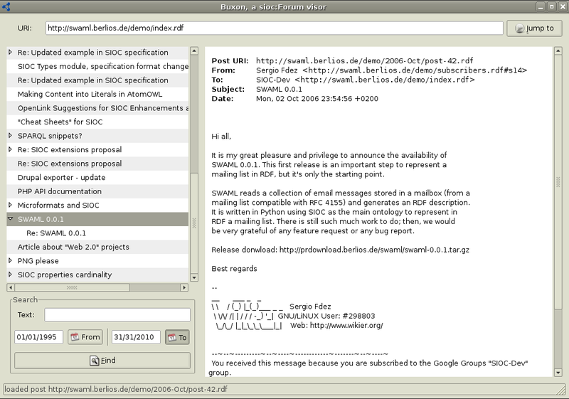 File:Buxon 02.png