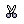 image:Cut icon