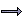 image:New resource icon