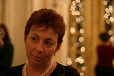 picture from w3c10