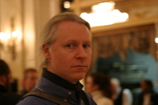 picture from w3c10
