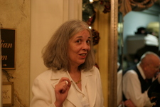 picture from w3c10