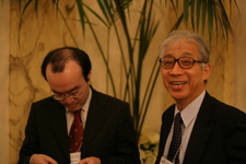 picture from w3c10