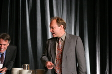 picture from w3c10