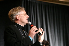 picture from w3c10