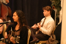 picture from w3c10