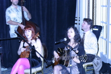 picture from w3c10
