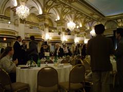041201_133302-5_w3c10.jpg