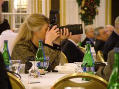 041201_134745-5_w3c10.jpg
