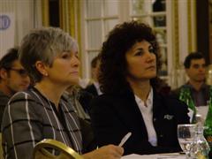 041201_140853-5_w3c10.jpg