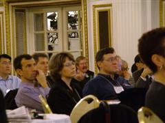 041201_141043-5_w3c10.jpg