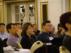 041201_141051-5_w3c10.jpg