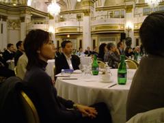 041201_142545-5_w3c10.jpg