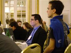 041201_144112-5_w3c10.jpg