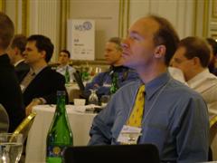 041201_144517-5_w3c10.jpg