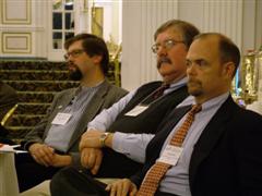 041201_144557-5_w3c10.jpg