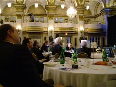 041201_152748-5_w3c10.jpg