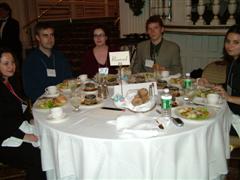 041201_172950-5_w3c10.jpg