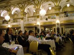 041201_184245-5_w3c10.jpg